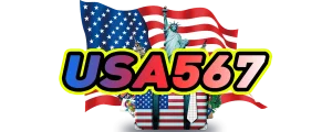 usa567