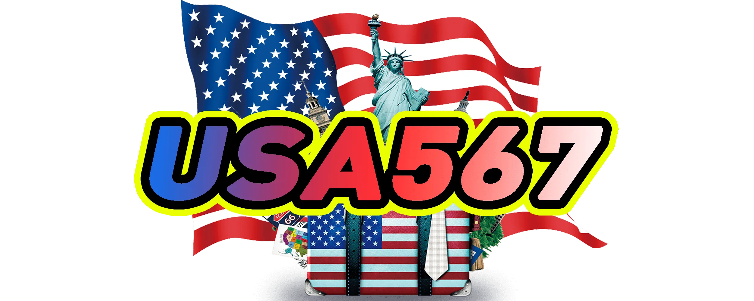 usa567